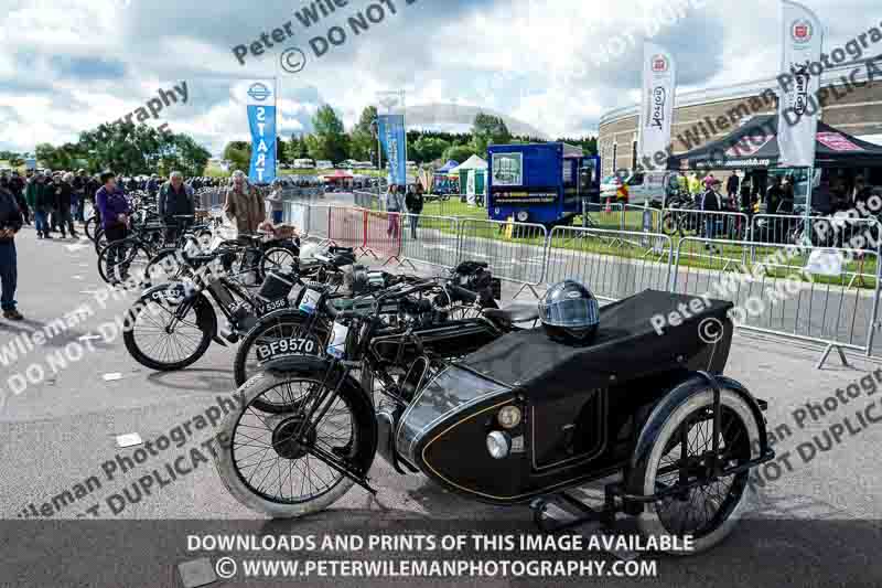 Vintage motorcycle club;eventdigitalimages;no limits trackdays;peter wileman photography;vintage motocycles;vmcc banbury run photographs